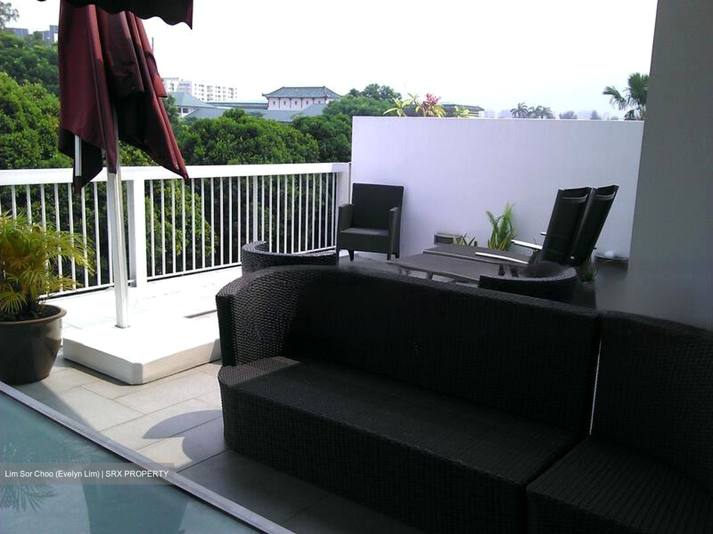 Goodman Road (D15), Semi-Detached #454751811